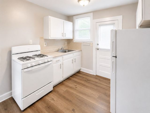 28 Edinboro 1L, Quincy, MA 02169