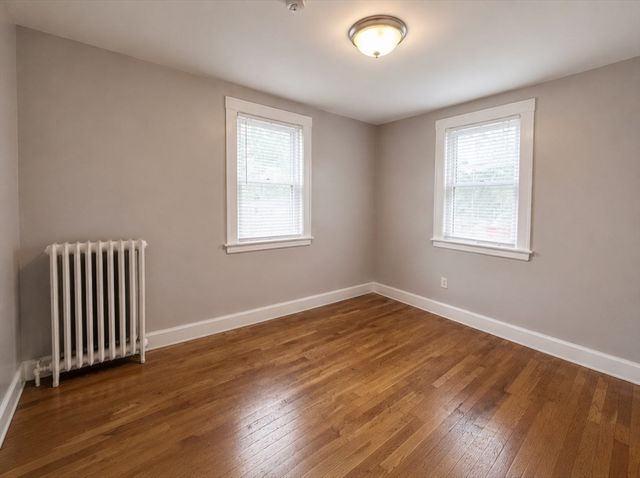 28 Edinboro 1L, Quincy, MA 02169