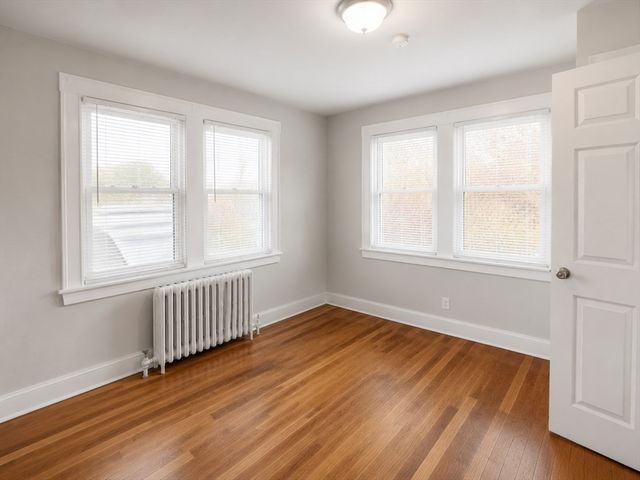 28 Edinboro 1L, Quincy, MA 02169
