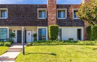 16635 Algonquin, Huntington Beach, CA 92649