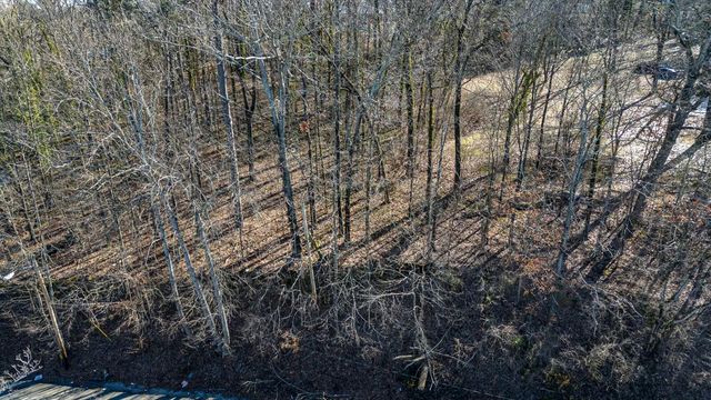 0 Bonny Oaks Drive, Chattanooga, TN 37406