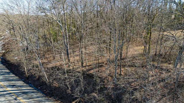0 Bonny Oaks Drive, Chattanooga, TN 37406
