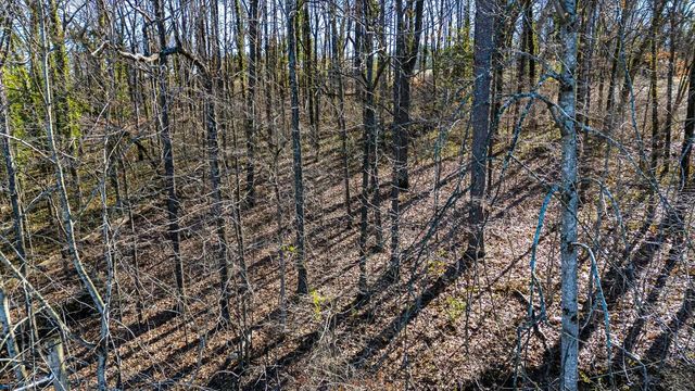 0 Bonny Oaks Drive, Chattanooga, TN 37406