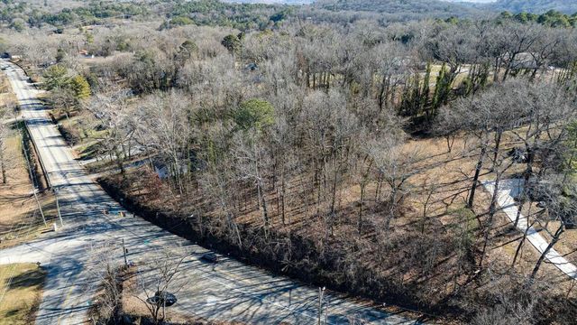 0 Bonny Oaks Drive, Chattanooga, TN 37406