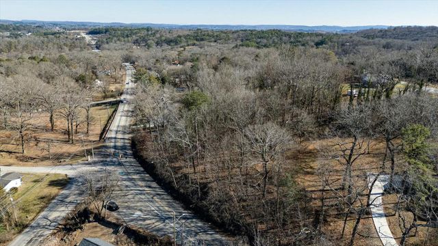 0 Bonny Oaks Drive, Chattanooga, TN 37406