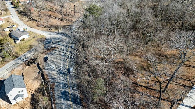 0 Bonny Oaks Drive, Chattanooga, TN 37406