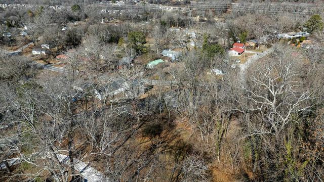 0 Bonny Oaks Drive, Chattanooga, TN 37406