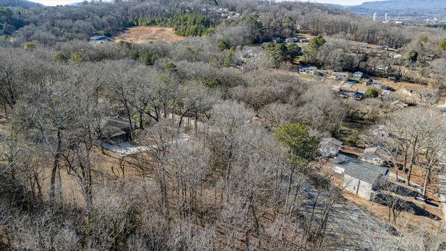 0 Bonny Oaks Drive, Chattanooga, TN 37406