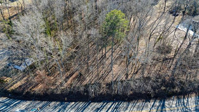 0 Bonny Oaks Drive, Chattanooga, TN 37406