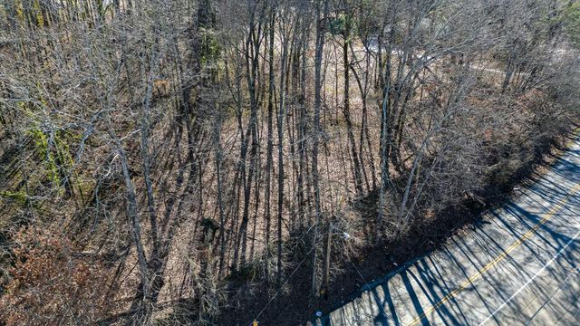 0 Bonny Oaks Drive, Chattanooga, TN 37406