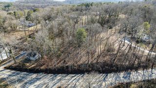 0 Bonny Oaks Drive, Chattanooga, TN 37406