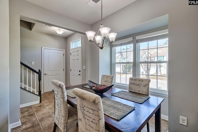 216 Chesterbrook Lane, Lexington, SC 29072