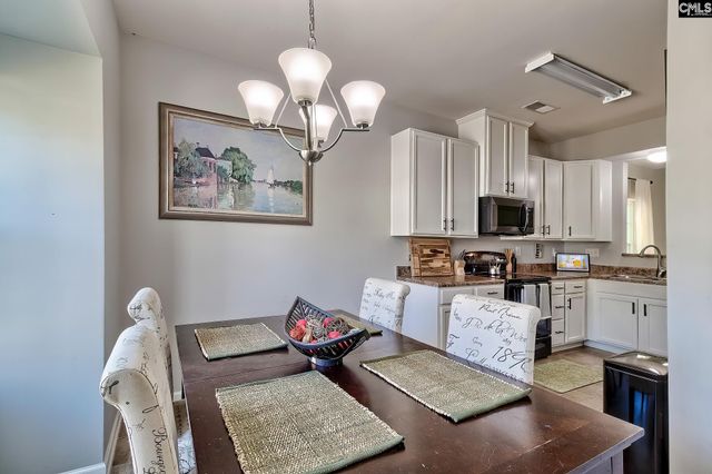 216 Chesterbrook Lane, Lexington, SC 29072