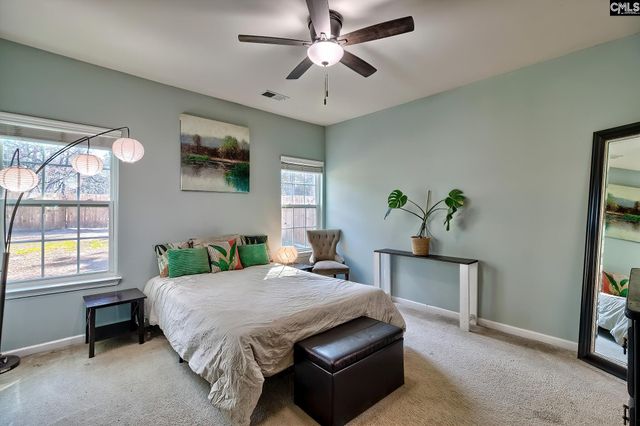 216 Chesterbrook Lane, Lexington, SC 29072