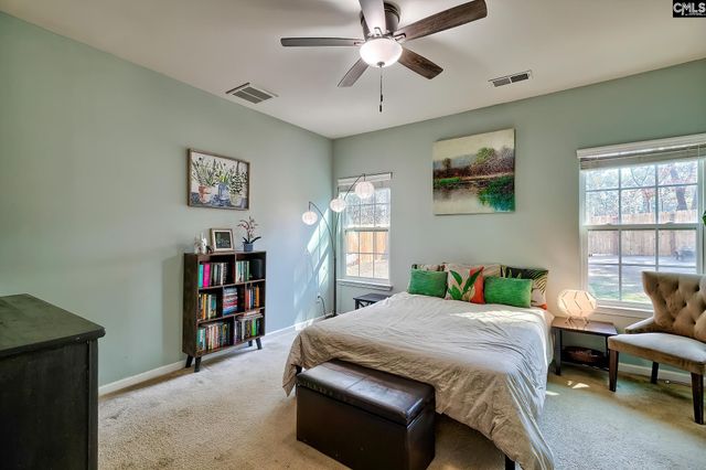 216 Chesterbrook Lane, Lexington, SC 29072