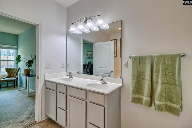 216 Chesterbrook Lane, Lexington, SC 29072