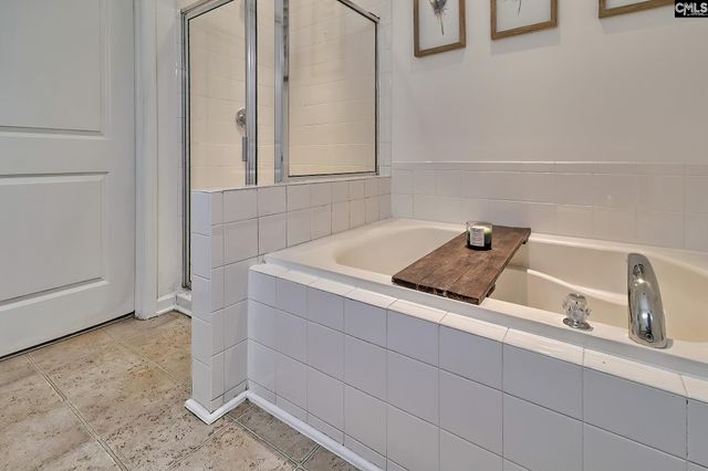 216 Chesterbrook Lane, Lexington, SC 29072