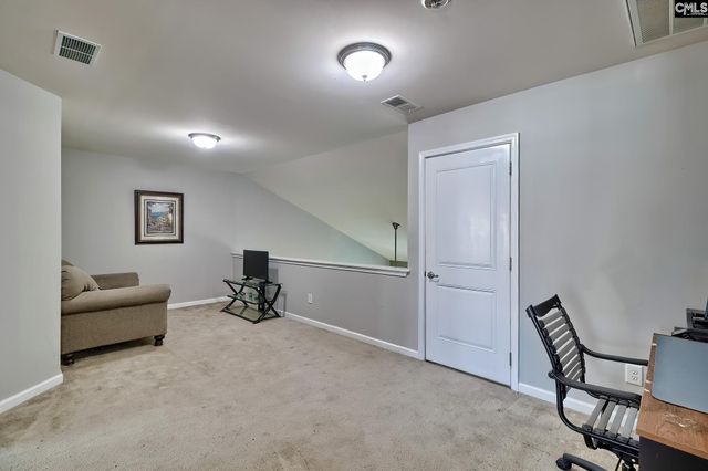 216 Chesterbrook Lane, Lexington, SC 29072