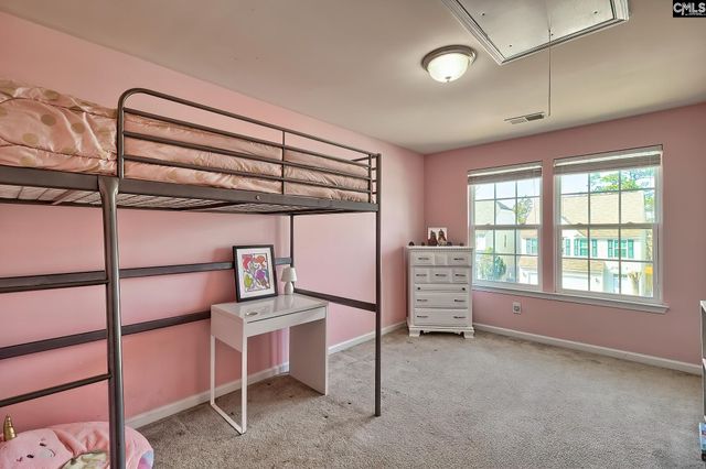 216 Chesterbrook Lane, Lexington, SC 29072