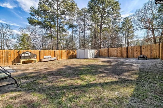 216 Chesterbrook Lane, Lexington, SC 29072