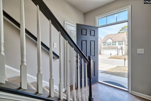 216 Chesterbrook Lane, Lexington, SC 29072