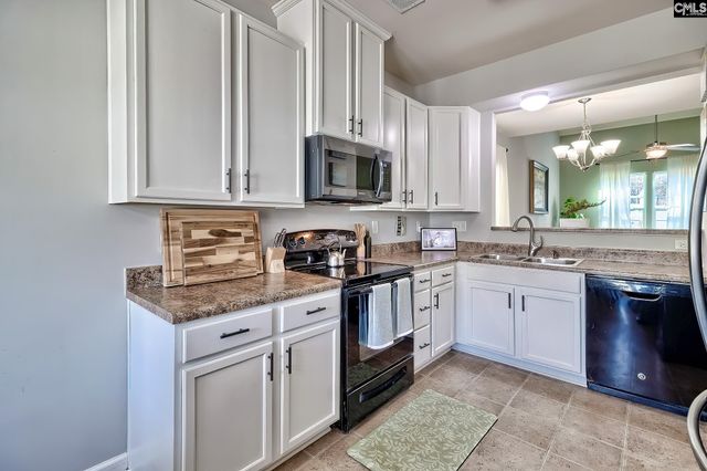 216 Chesterbrook Lane, Lexington, SC 29072