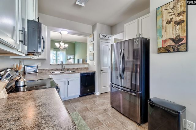 216 Chesterbrook Lane, Lexington, SC 29072