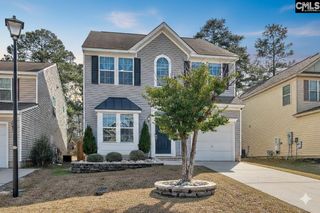 216 Chesterbrook Lane, Lexington, SC 29072