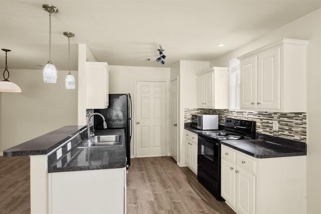 4527 Nueces River Loop, Spring, TX 77386