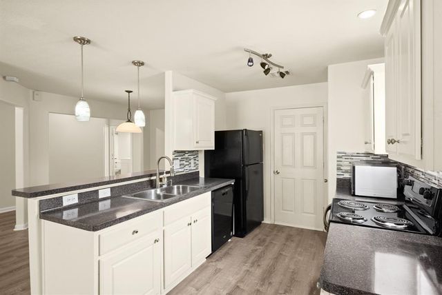 4527 Nueces River Loop, Spring, TX 77386