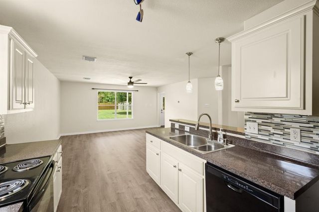 4527 Nueces River Loop, Spring, TX 77386