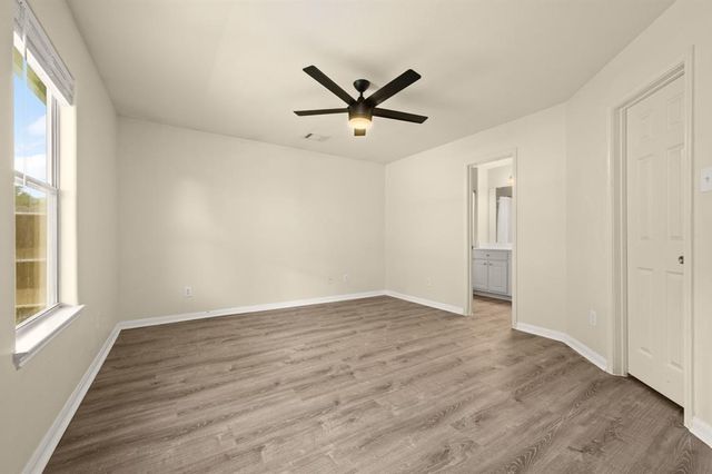 4527 Nueces River Loop, Spring, TX 77386
