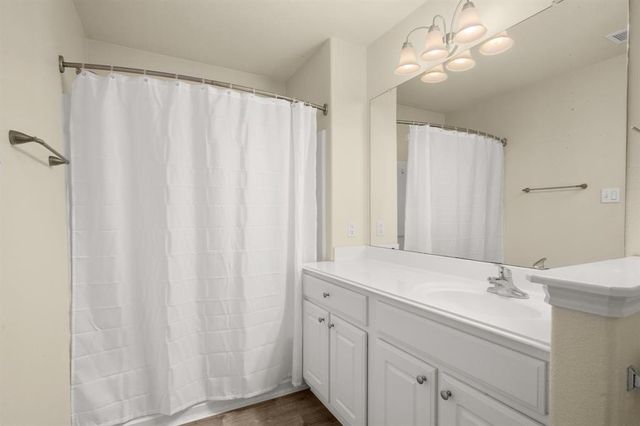 4527 Nueces River Loop, Spring, TX 77386