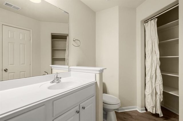 4527 Nueces River Loop, Spring, TX 77386
