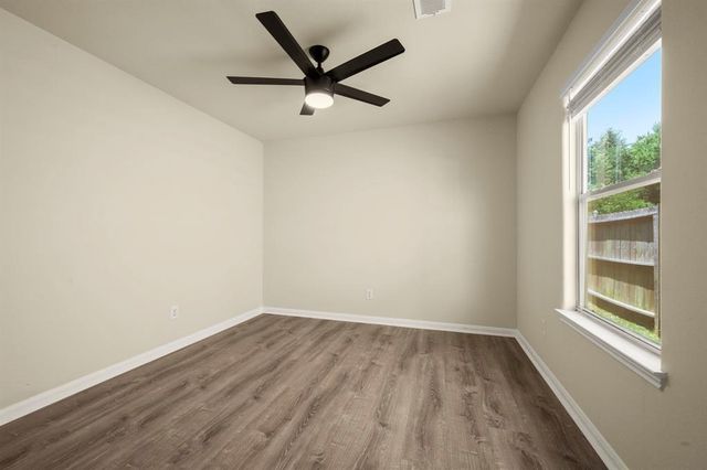 4527 Nueces River Loop, Spring, TX 77386