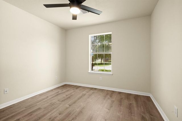 4527 Nueces River Loop, Spring, TX 77386