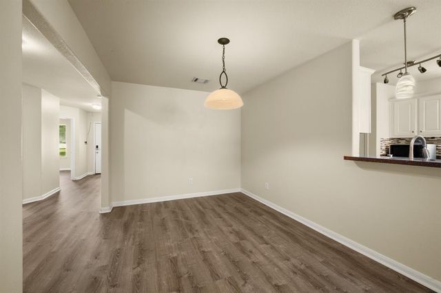 4527 Nueces River Loop, Spring, TX 77386