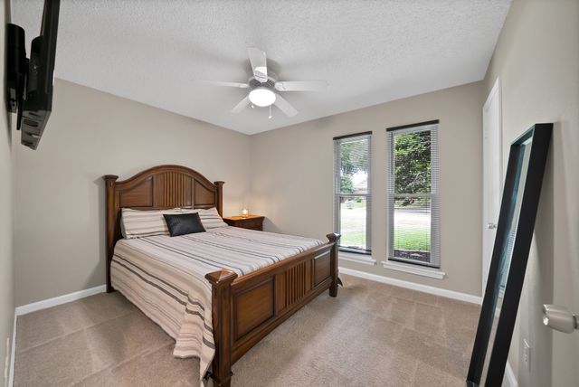 3220 Steven Drive, Plano, TX 75023