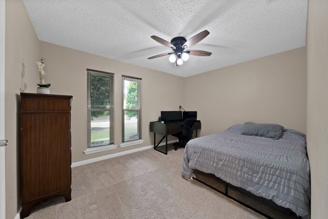 3220 Steven Drive, Plano, TX 75023