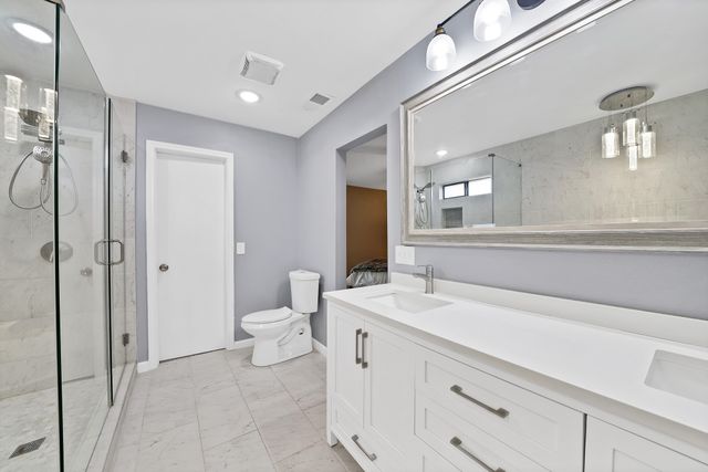 3220 Steven Drive, Plano, TX 75023