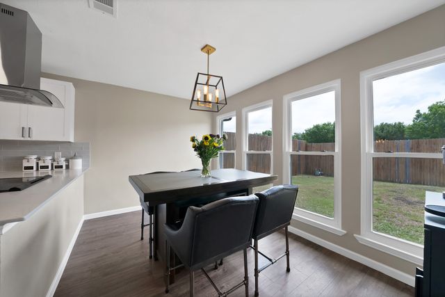 3220 Steven Drive, Plano, TX 75023