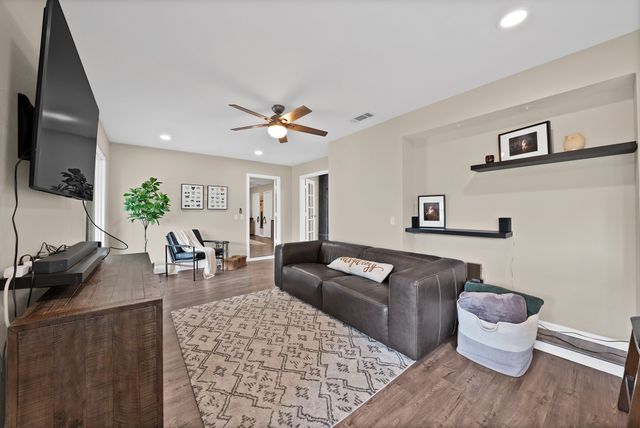 3220 Steven Drive, Plano, TX 75023