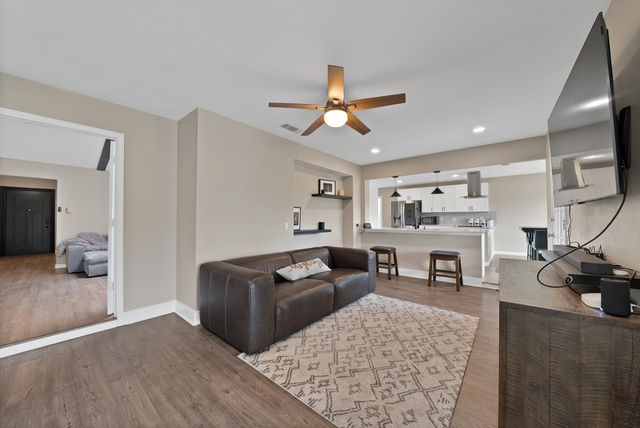 3220 Steven Drive, Plano, TX 75023