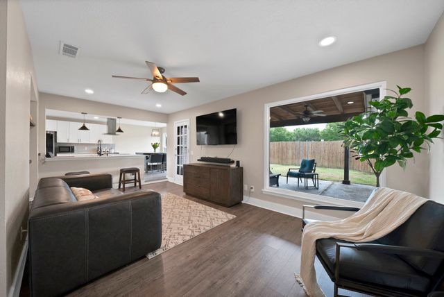 3220 Steven Drive, Plano, TX 75023