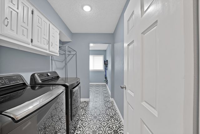 3220 Steven Drive, Plano, TX 75023