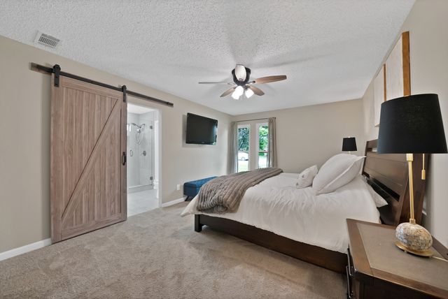 3220 Steven Drive, Plano, TX 75023