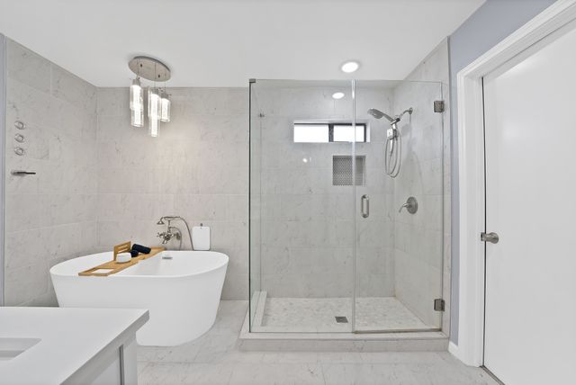 3220 Steven Drive, Plano, TX 75023