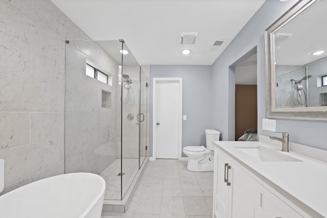 3220 Steven Drive, Plano, TX 75023