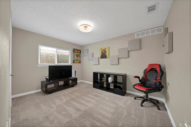 3220 Steven Drive, Plano, TX 75023