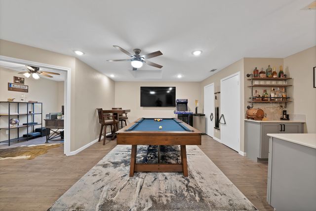 3220 Steven Drive, Plano, TX 75023